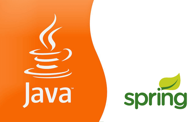 Spring programming language sales